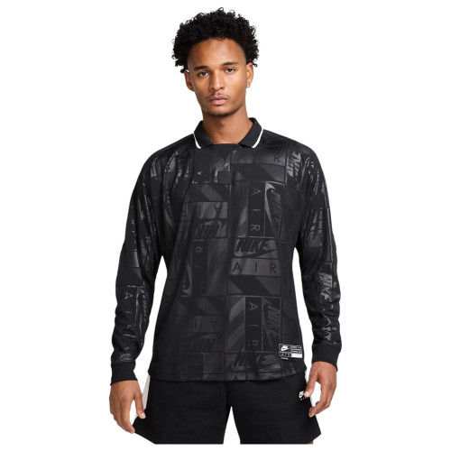 Nike Ανδρική μακρυμάνικη μπλούζα Sportswear Air